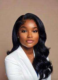 Aisha K.