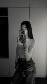 Sarah M.